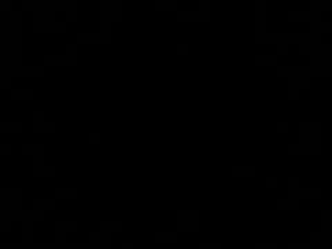 FUNINWV9 online show from March 5, 1:40 pm