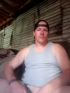 FUNINWV9 online show from March 22, 1:36 pm