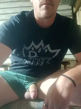 FUNINWV9 online show from April 21, 12:23 am