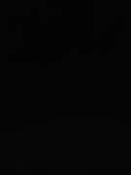 oxesred online show from April 12, 10:20 am