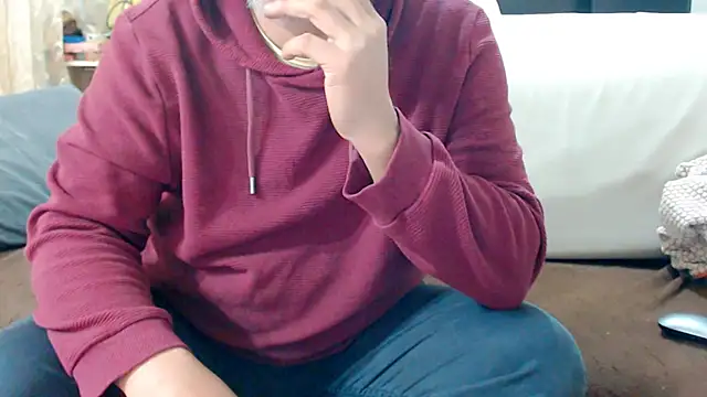 LiONTURK online show from February 11, 5:29 pm