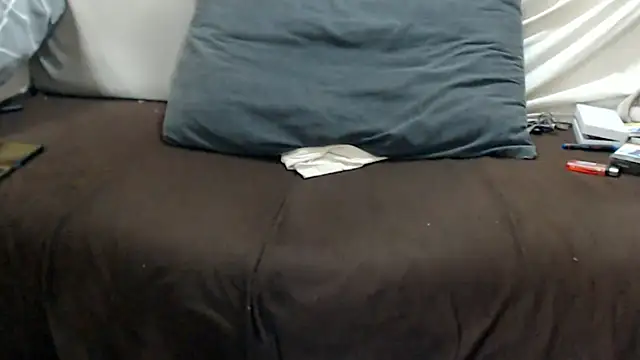 LiONTURK online show from February 26, 11:26 pm