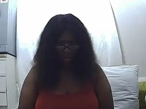 Delicioussexy online show from December 2, 6:21 pm