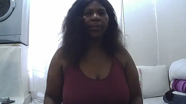 Delicioussexy online show from November 1, 6:48 am