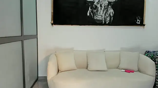 Snapshot of miss-cathy chatting on December 26, 4:36 pm miss-cathy online show from December 26, 4:36 pm