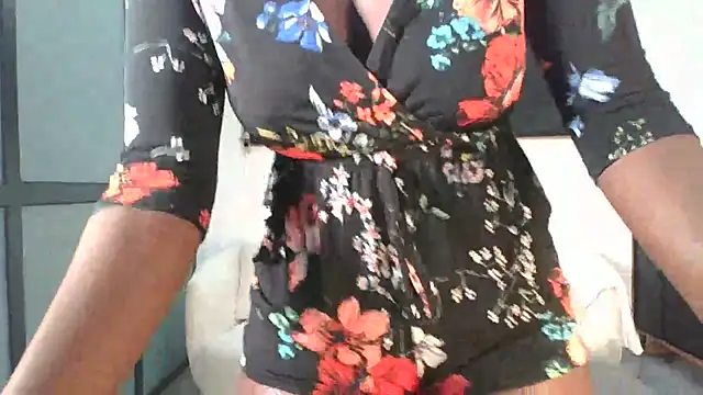 Snapshot of miss-cathy chatting on December 3, 6:43 am miss-cathy online show from December 3, 6:43 am