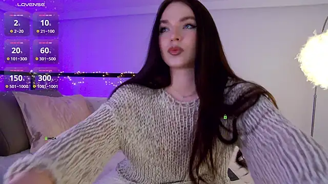 ibiddi online show from January 31, 4:48 pm