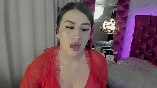 Snapshot of Nara_belen chatting on November 8, 3:50 am Nara belen online show from November 8, 3:50 am