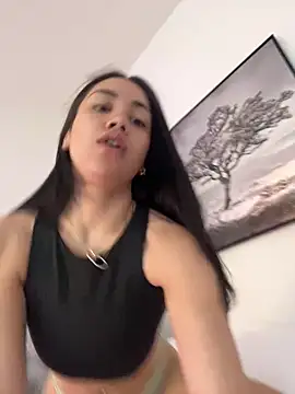 babymalaya online show from January 3, 3:12 pm