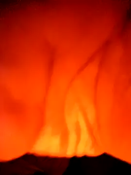 Oowwwii online show from September 25, 6:17 am