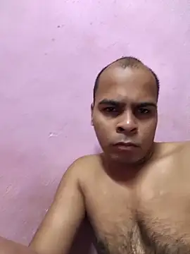 Vickyrajput009 online show from November 20, 9:42 am