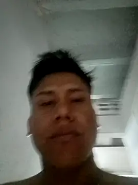 Carrington- online show from November 10, 11:37 pm