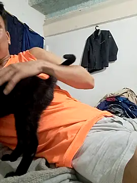 Carrington- online show from November 30, 7:12 am