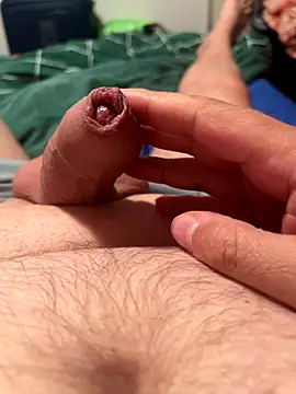 Snapshot of misterfield chatting on September 20, 9:38 pm misterfield online show from September 20, 9:38 pm