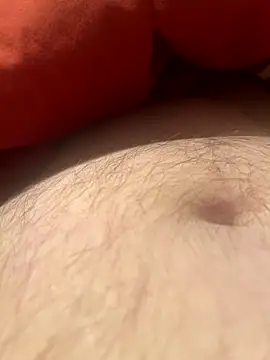 Snapshot of misterfield chatting on September 27, 8:58 pm misterfield online show from September 27, 8:58 pm