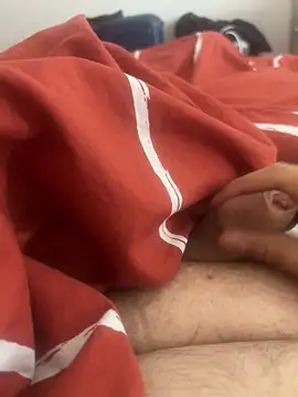 Snapshot of misterfield chatting on October 13, 10:59 am misterfield online show from October 13, 10:59 am