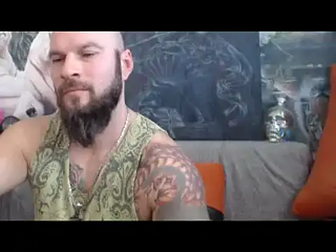 viking 30 online show from January 24, 10:21 am