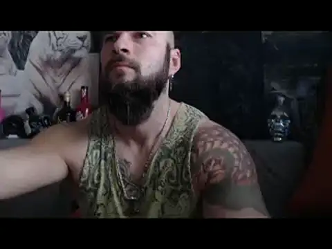 viking 30 online show from January 26, 7:42 am