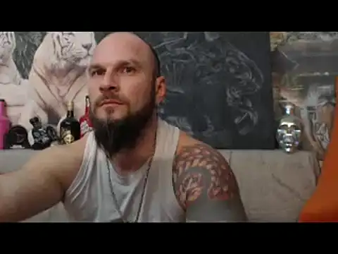 viking 30 online show from January 30, 7:37 pm