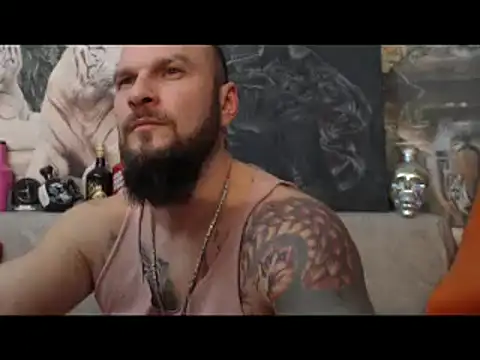 viking 30 online show from February 4, 7:07 am