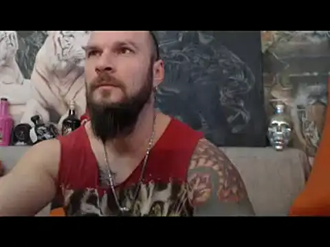 viking 30 online show from February 8, 7:04 am