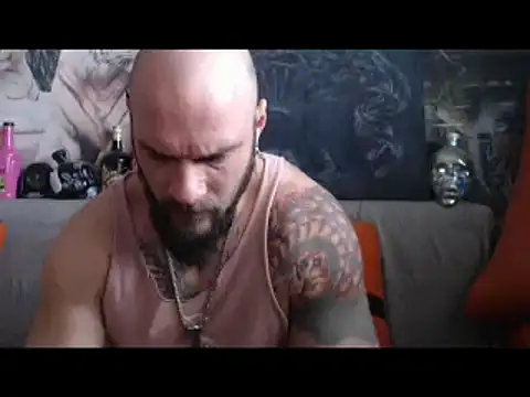 viking 30 online show from February 12, 7:55 am