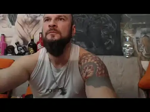 viking 30 online show from February 18, 6:47 pm