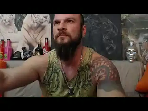 viking 30 online show from March 2, 7:12 pm