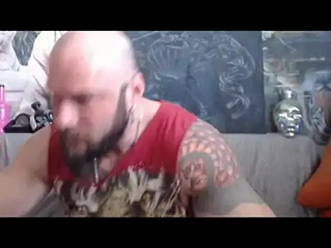 viking 30 online show from March 23, 7:42 am