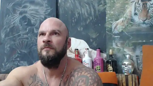 viking 30 online show from September 11, 6:08 pm