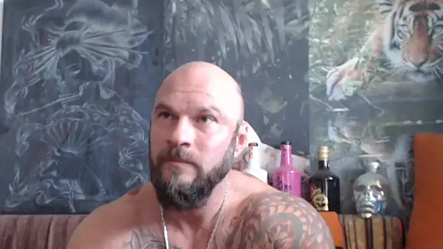 viking 30 online show from September 12, 6:13 am