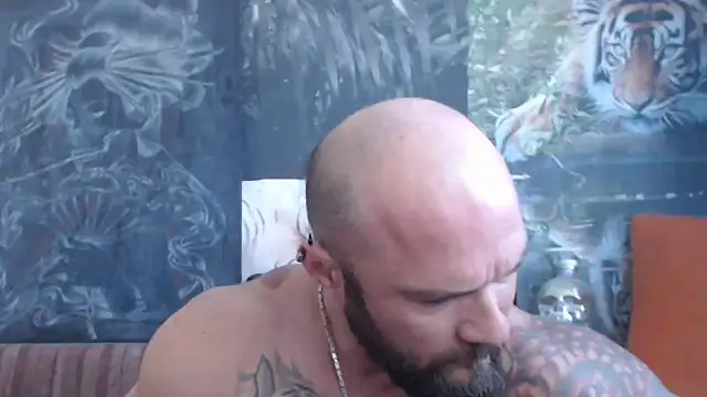 viking 30 online show from September 14, 6:45 am