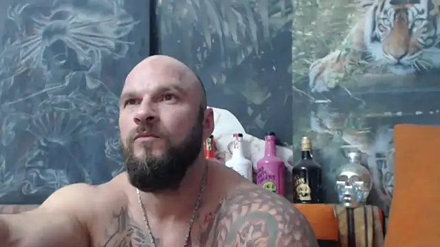 viking 30 online show from September 18, 6:43 pm