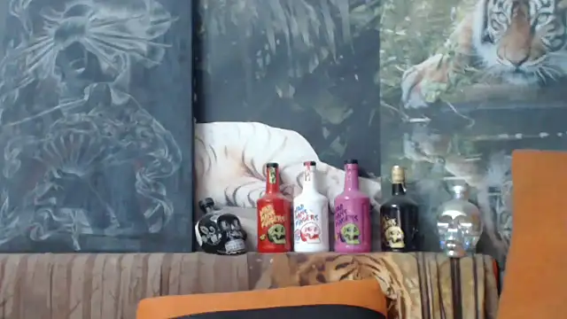 viking 30 online show from September 20, 6:53 pm