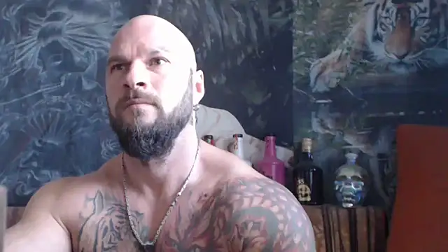 viking 30 online show from October 5, 6:01 am