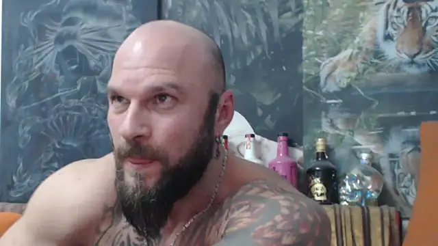 viking 30 online show from December 3, 4:05 pm