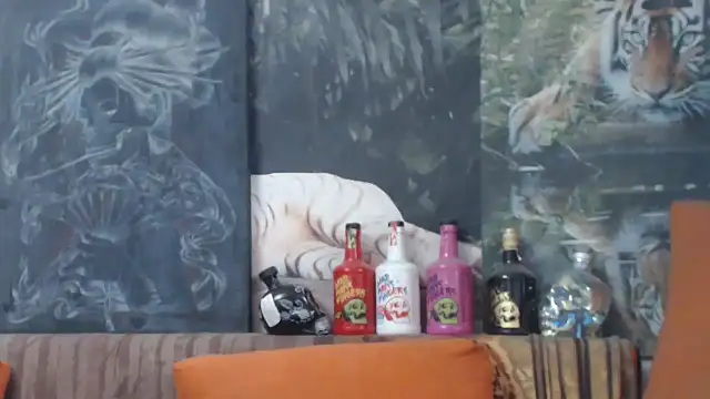 viking 30 online show from December 5, 7:28 am