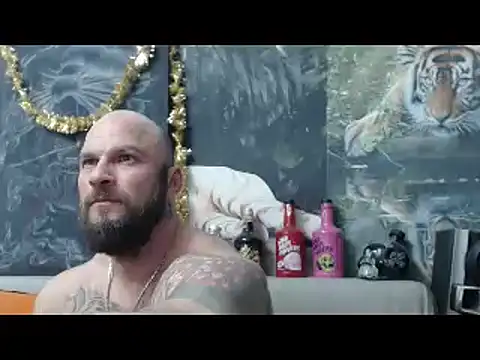 viking 30 online show from March 13, 6:14 pm