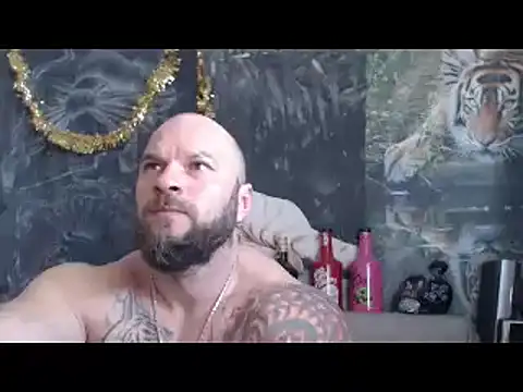 viking 30 online show from March 24, 7:24 am