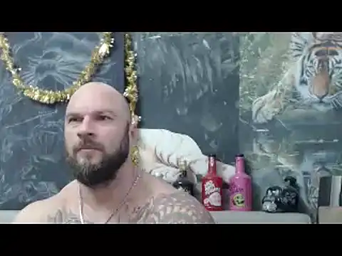 viking 30 online show from April 2, 6:00 am