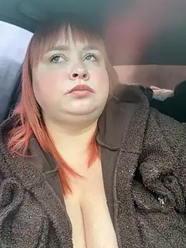 Snapshot of Model9798 chatting on October 28, 7:56 am Model9798 online show from October 28, 7:56 am