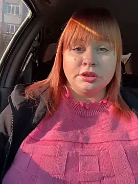 Snapshot of Model9798 chatting on November 14, 6:56 am Model9798 online show from November 14, 6:56 am