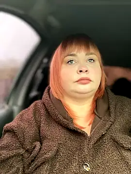 Snapshot of Model9798 chatting on November 16, 6:08 am Model9798 online show from November 16, 6:08 am