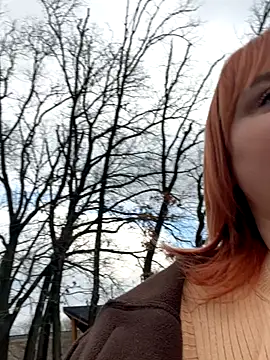 Model9798 online show from November 21, 9:52 am