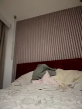 Snapshot of The_Snowwhitee chatting on March 2, 7:56 pm The Snowwhitee online show from March 2, 7:56 pm