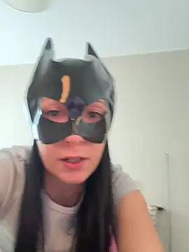 Snapshot of CallMeAngelica chatting on November 11, 10:04 am CallMeAngelica online show from November 11, 10:04 am