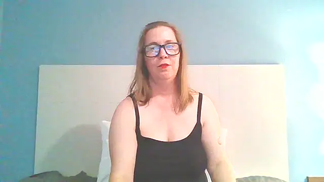 SweetandNaughty1 online show from January 30, 2:38 am