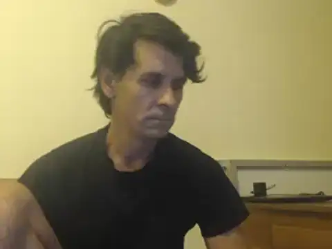 yvesstorm1 online show from December 27, 5:37 pm