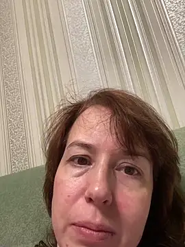 Snapshot of ClassyLiza chatting on December 4, 7:45 pm ClassyLiza online show from December 4, 7:45 pm