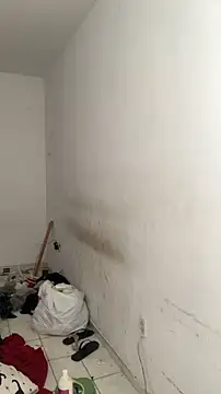 valentinny online show from September 30, 2:11 pm